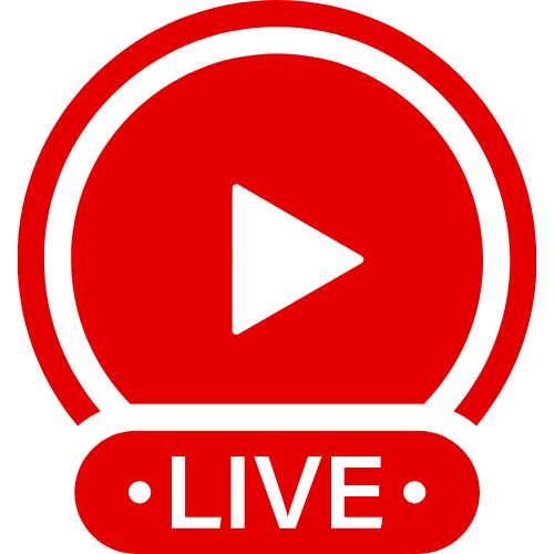 Friends Squirt Together | Live Webcam Shows & Interactive Adult Entertainment